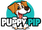 Puppypip | Premium dog accessories