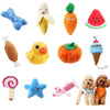 Toys For Small Dogs