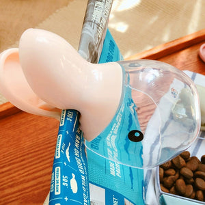 Food Spoon For Dog