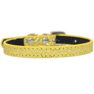 Dog Diamond Collar