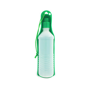 Dog Portable Drinking Bottle